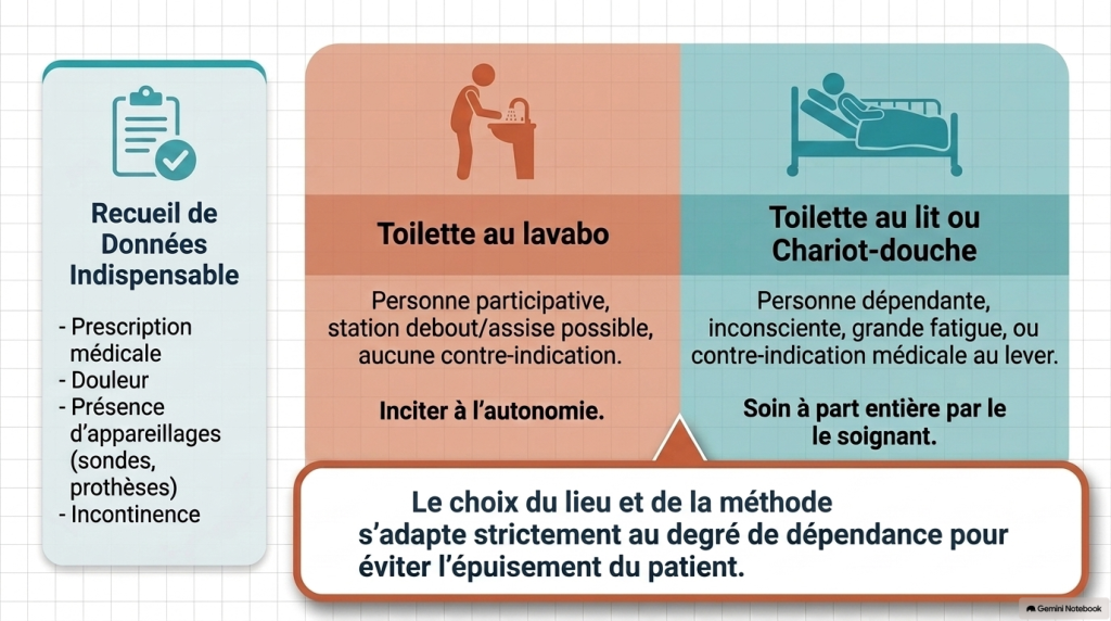 Toilette_4