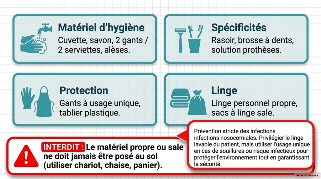Toilette_5